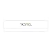 Tablet 10.0 Pulgadas YESTEL Android 10.0 Tablets con 4GB RAM + 64GB...