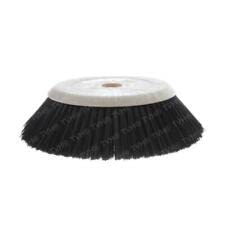 36802114 Broom for Flo-Pac