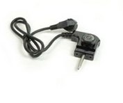 ESTANDARD TERMOSTATO Control Grill 10A 90º