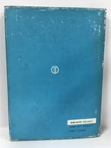 有限オートマトン入門 茂樹，岩田; 琢美，笠井 Amazon.co.jp: 有限オートマトン入門 岩田茂樹 笠井琢美 森北