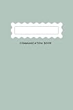 Independently published