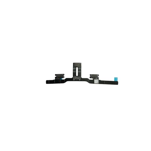 Câble plat de capteur avant pour drone DJI Mavic 3T et 3E à 30 broches