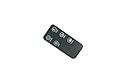 Remote Control Compatible for Greystone Electric RV Fireplace F2625 F2653BCFW 324-000142 F2622BCFW F2655BCFW F2655T F3025 F31-18A F32-18A LED 3D Electric Infrared Fireplace Space Stove Heater