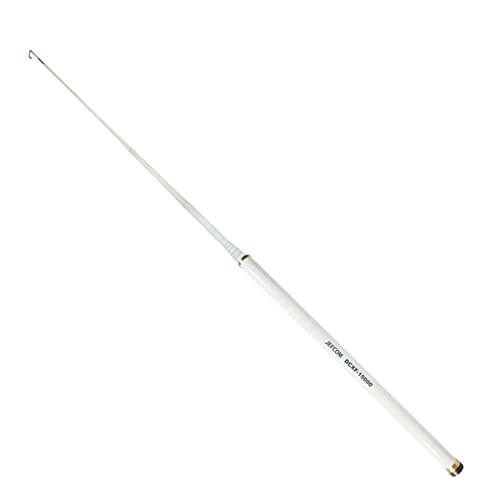 �W�F�t�R�� �z���C�g�t�B�b�V���[ �Œ�15m DCXF-15000