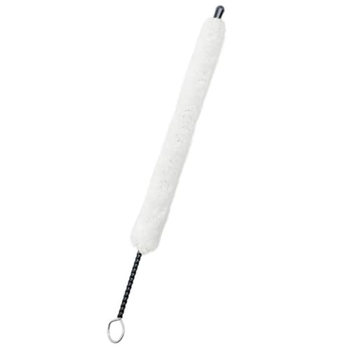 Toyvian Ȏt[gN[jOuV yʍėp\ ZJoeiXp K{ yیƉێɓK|c[