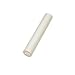 Produktbild Roll of Drawing Paper 22g 33 cm x 50 m