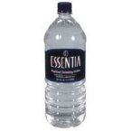 Essentia Water Electrolyte Enhance 96x 20 Oz