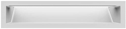 kratki LUFT/9/40/45S/B Fireplaces, Standard - Image 2