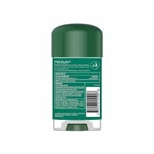 Mitchum Desodorante y Antitranspirante Hombres Gel 2.25 Oz Pack 6 miniatura 5