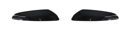 Indicador espejo lateral premium Mercedes S204 W204 luz intermitente LED