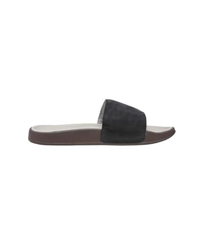 Image of PUMA unisex-adult Leadcat 2.0 Palermo Foil Slide