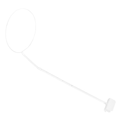 Support de filet de lit à baldaquin bébé en acier inoxydable haut de gamme - 2