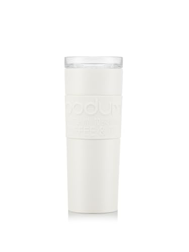 Vacuum travel mug small 0.45 l 15 oz