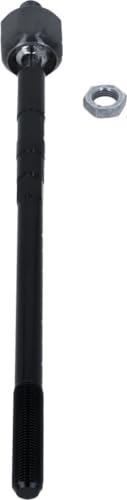 Articulación axial LEMFÖRDER 38103 01 para barra de acoplamiento de Renault Clio III
