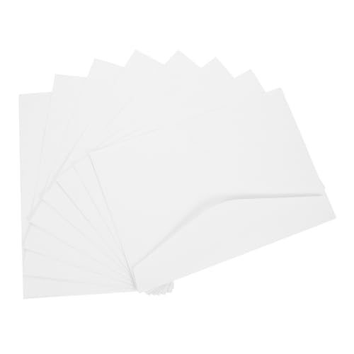 WOONEKY 50 Ntgҏ󕕓 jɂ ȑ@\^|Pbgv 炩ȏSn  Ǝ݌v ی ȒPo\