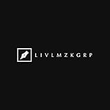  LIVLMZKGRP Writers BLOC Vol. 3 (Instrumental)