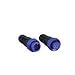 PX0410/06P/6570, Conn Circular PIN 6 POS Crimp ST Cable Mount 6 Terminal 1 Port Buccaneer Bulk (5 Items)