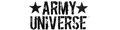 Army Universe logo