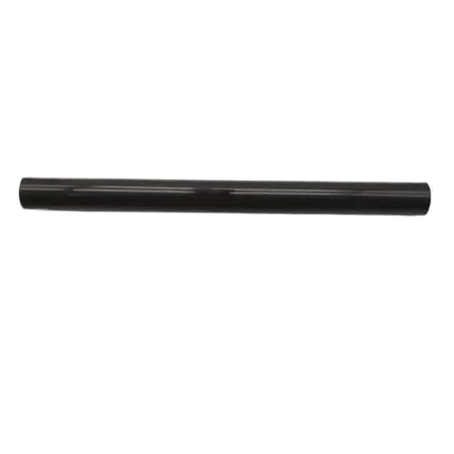 Manchon de film de fixation thermique haute durabilité pour MP C4502