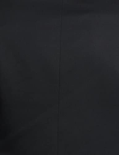 Image of Raymond Men Suit
