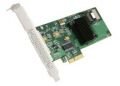 Contrôleur ServeRAID M1015 IBM SAS9220-8i pour stockage