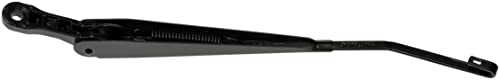 Dorman 42805 Windshield Wiper Arm Compatible with Select Jeep Models by Dorman - Image 2