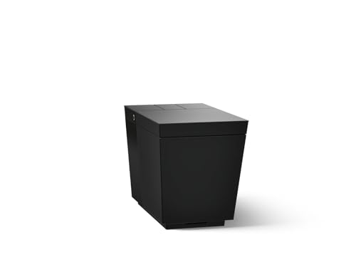 KOHLER NUMI® 2.0 Smart Toilet