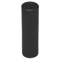 Wright Tool 4934 1/2