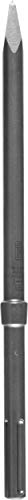 kwb SDS max Burin pointu (longueur 400 mm, acier spécial)