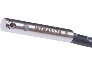 MZR40178 Sensore: campo magnetico 200mA 10-30VDC -25-70°C IP67 1kHz IPF ELECTRON