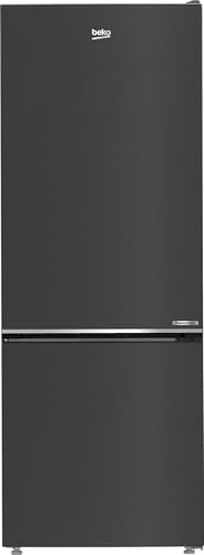 B5RCNE565HXBR - vue 5