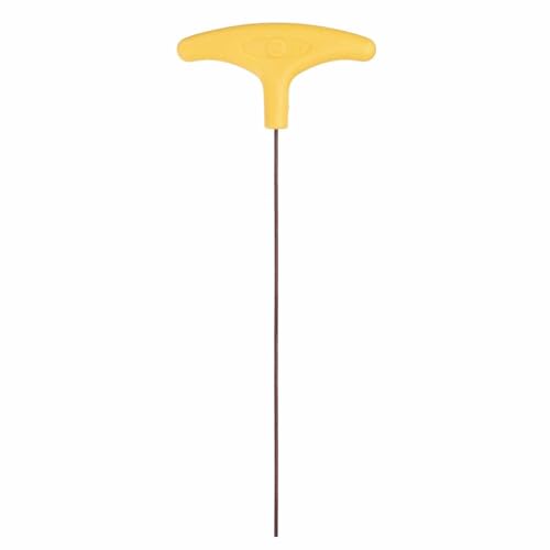 HARFINGTON Tnh Zp_` 2mm gbN S2 X`[ GNXgOA[ CG[ TL[ tbgGh Ci[ ZpXpi C c[   eiX oCN I[goC C