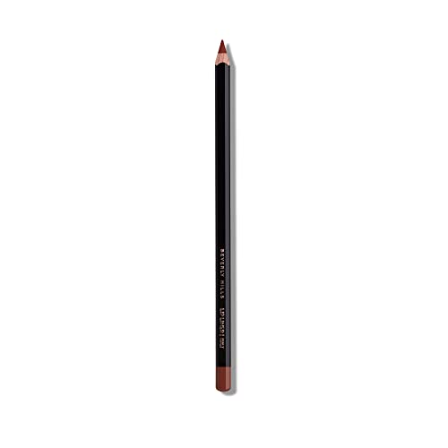 Image of Anastasia Beverly Hills - Lip Liner Precision Matte Long-Lasting Pencil