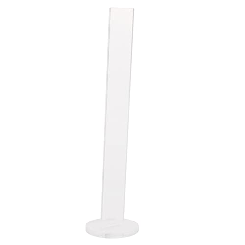 ARTIBETTER ANe[vz_[ ae[v[X^h Se[v [e[vI[KiCU[ O\ [bN