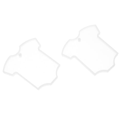 NUOBESTY 2 Vc^VR[[h ݂艺^OptG|LVWy_g^ ϋvHiVRNtgp