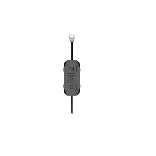 Cable adaptador AR-1 RGB 5V 3 Pin a SATA blanco miniatura 6