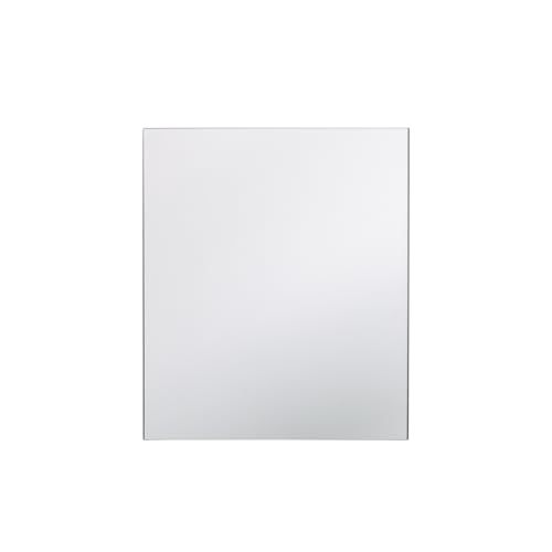 ԉ ~[ tBMAP[Xp WP[X~[ \鋾