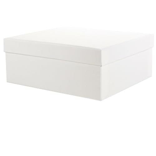 Hoement [{bNX v[gp [P[X bsOΉ ƒ ItBX s