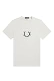 Fred Perry