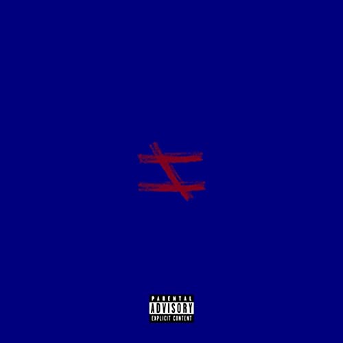  Strawberry Lemonde [Explicit]