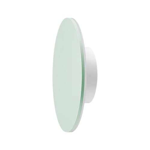 REMEMBER Wandleuchte DOT mint - Gemütliches Lichtambiente für jeden Raum, LED und dimmbar