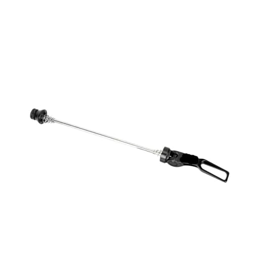 自転車パーツ クイック レバー」の人気商品一覧 | 安い商品を通販