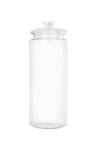 Ikea Glas Aufbewahrung  Die 15 besten Produkte im Vergleich - Reiterguide  Ratgeber