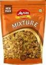 Avon Dalsev Wale, Aligarh Mixture 500g x 1, FAMOUS NAMKEEN (B0C8BCWRLV) Amazon Price History, Amazon Price Tracker