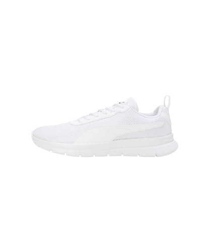 Image of Puma Men Ultimate Ease Walking Shoe