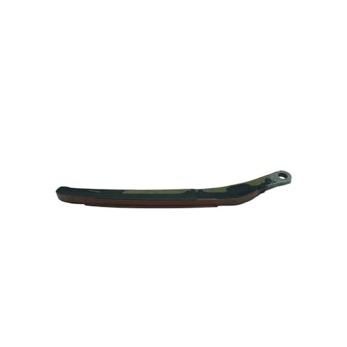 Guide de chaîne de distribution XR600R et XR650L pour moto Honda de 1988 à 2020 - 5