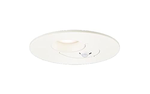 pi\jbN(Panasonic) _ECg ړIp dFEgUEFreePaEyA_^E邳ZTtE150 60` zCg LGDC1201LLE1