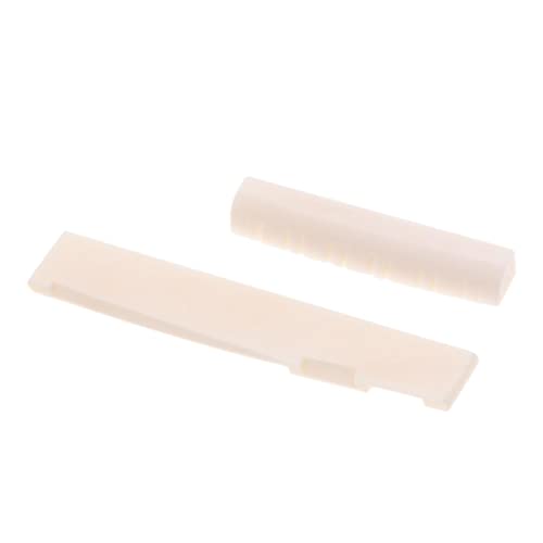 Tiuimk tH[NM^[ 12{[ubWThƃibgZbg - VR̍f - zCgƃx[WF - TCY 49 x 6 x 9mm ibg 76 x 3 x 12mm Th - ܂̓AbvO[hɍœK