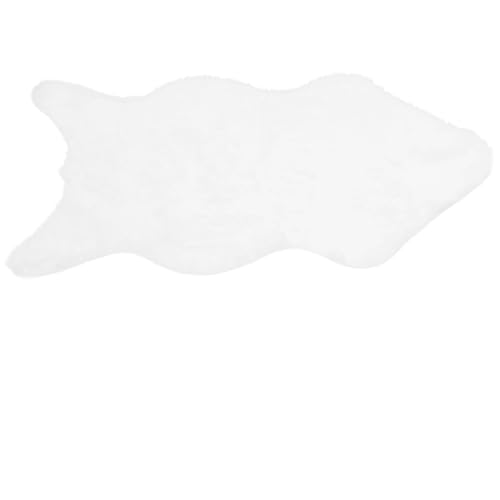 LIFKICH _炩C~e[VE[V[gNbVAQp\t@GAOppbhȂ