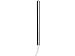 Lascar EL-Mote-P-TP - 75mm Thermistor Probe